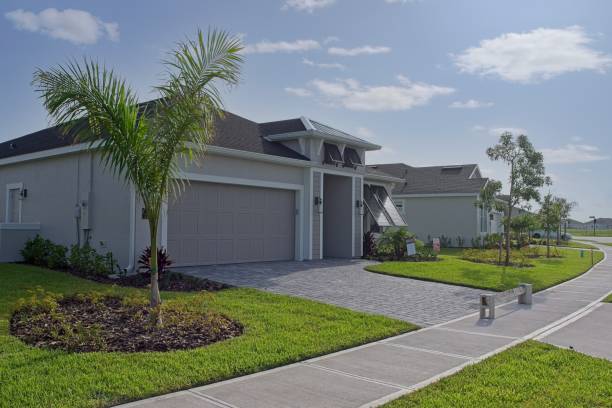 Best Driveway Pavers Near Me  in Fernley, NV